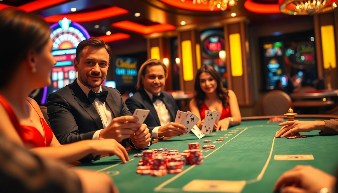 Experience the thrill of downloading tải app ee88 with luxury casino elements and action-packed gameplay.