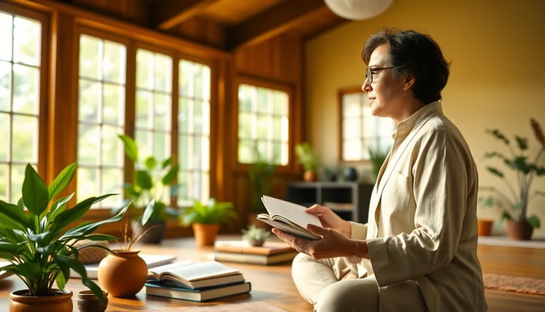 Enroll in engaging Ayurveda online courses for holistic wellness and education.